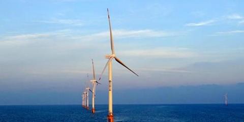 三峽能源首募227億登頂電力股龍頭，張坤旗下三產(chǎn)品重倉(cāng)布局輸電業(yè)務(wù)
