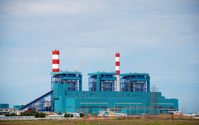 篤行不怠， 寫就企業高質量發展的“電建答卷”——中國電建集團核電工程有限公司輸電業務發展紀實